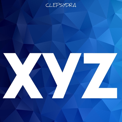 VA - XYZ [CLEPSYDRA271]